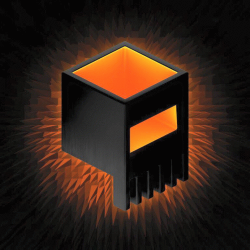 Stam1na : Kuudet Raamit